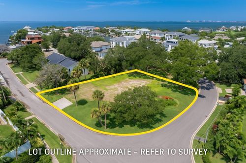 2511 S Dundee St, TAMPA, FL, 33629-6410 | Card Image