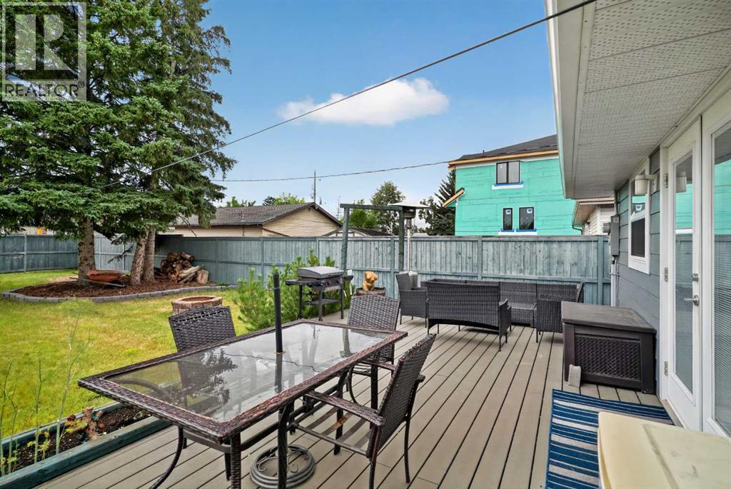 Residential in Calgary 3