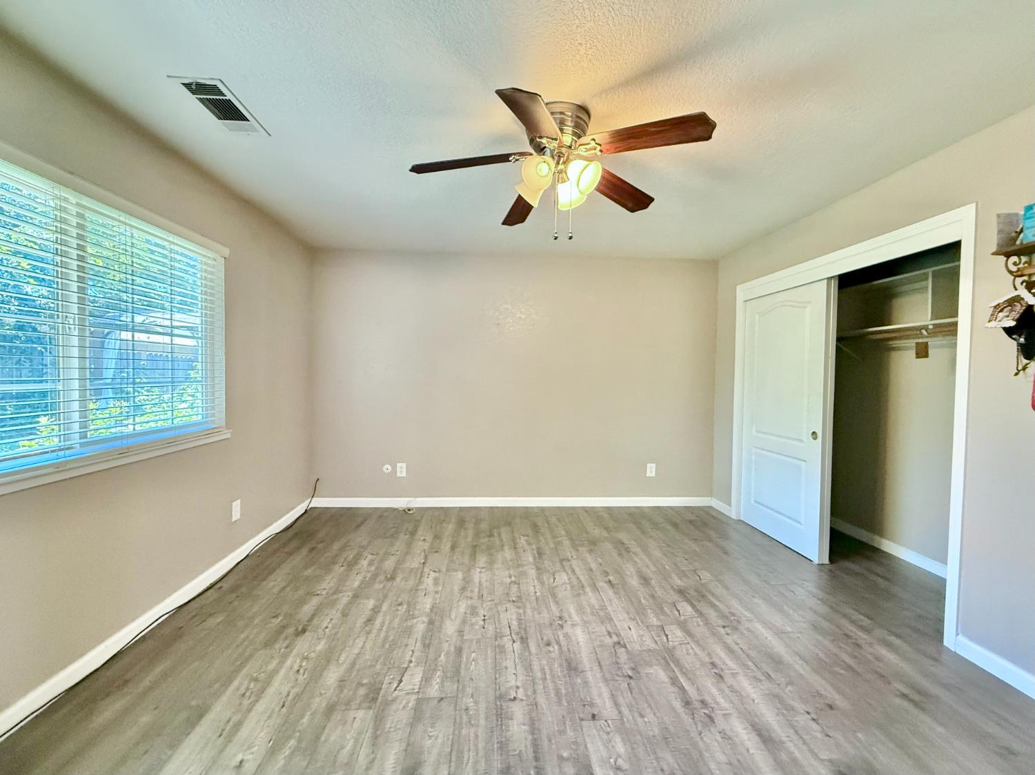 Residential in Stockton 3