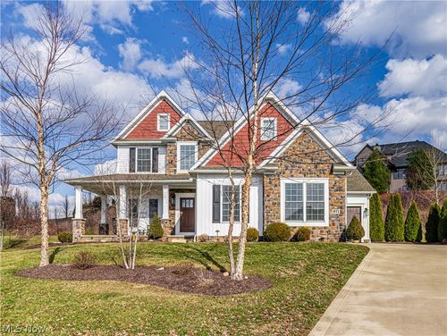 971 Montford Cir, Green, OH, 44685-6248 | Card Image