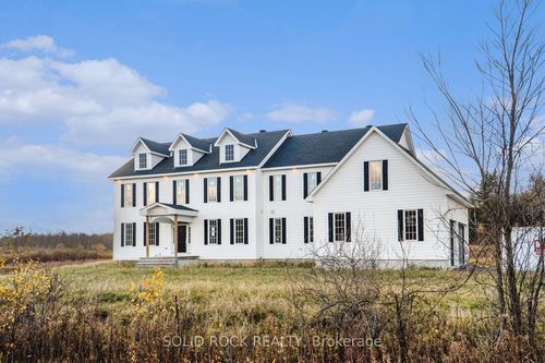 9248 Smith Rd, Edwardsburgh, ON, K0G1T0 | Card Image