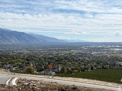 107-1364 W Caribou Ct, Pleasant View, UT, 84414-2783 | Card Image