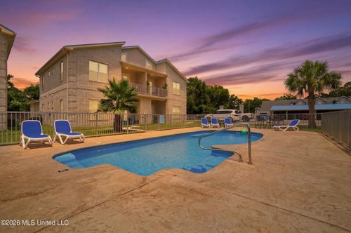 b3-225 Winter Garden Drive, Long Beach, MS, 39560 | Card Image