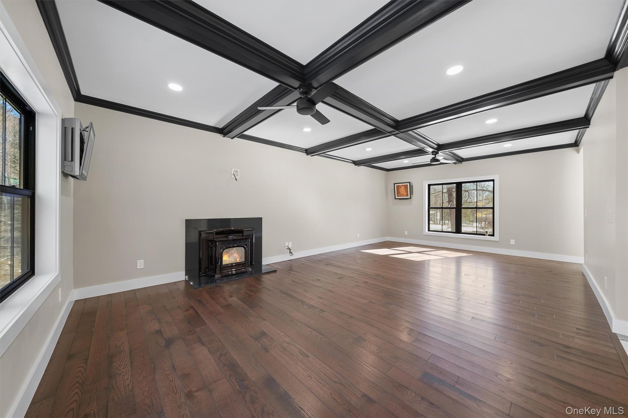 Residential in Middletown 5