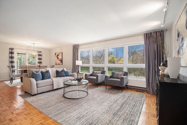 4743 Burnley Dr, House other with 4 bedrooms, 4 bathrooms and null parking in Bloomfield Hills MI | Image 9