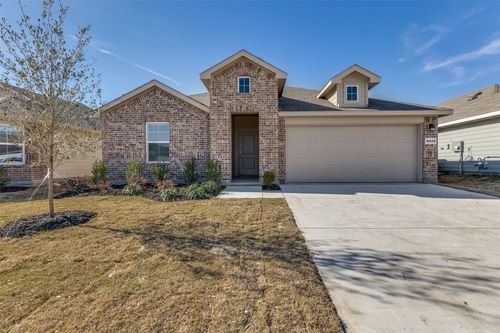 16433 Rosella Ln, Justin, TX, 76247-3226 | Card Image