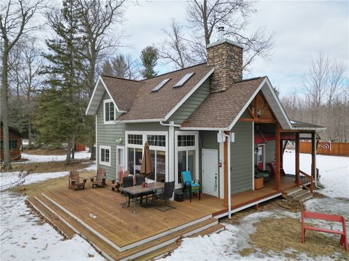 8023 Park St, DANBURY, WI, 54830-9312 | Card Image