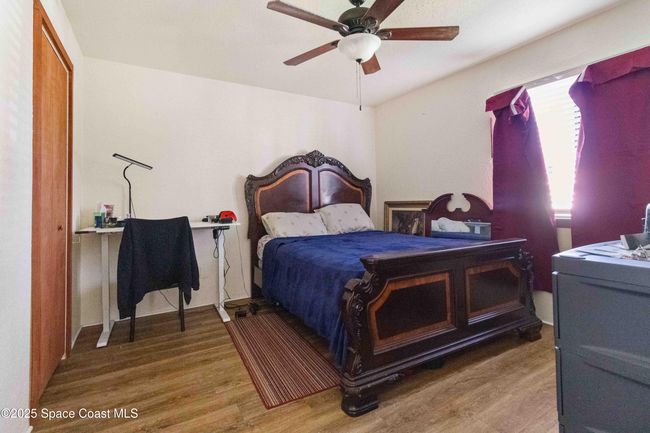 1019 Lee Ave Nw, House other with 3 bedrooms, 2 bathrooms and null parking in PALM BAY FL | Image 14