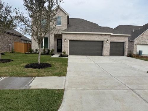 8306 Holly Blue Dr, Rosharon, TX, 77583-5673 | Card Image