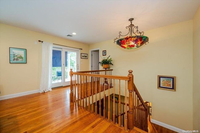 94 Flamingo St, House other with 4 bedrooms, 3 bathrooms and null parking in Atlantic Beach NY | Image 8
