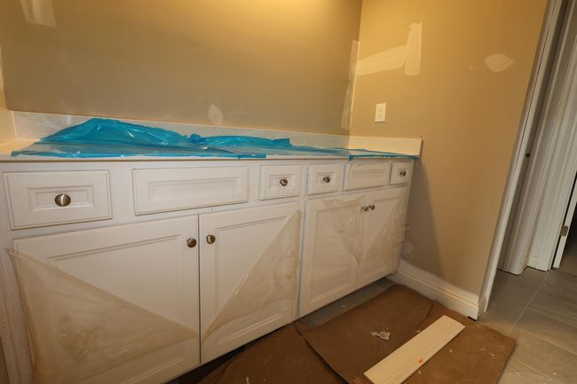 207 Isleta Dr, House other with 3 bedrooms, 2 bathrooms and null parking in Pataskala OH | Image 10