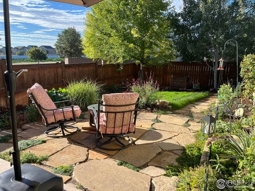 1503 Hollyberry St, Berthoud, CO, 80513-9449 | Card Image