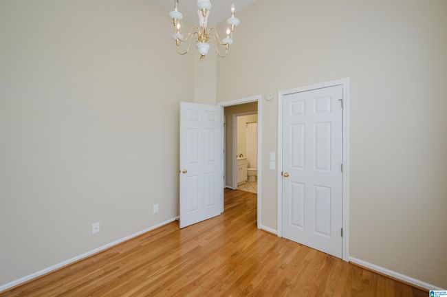 148 Camden Lake Dr, House other with 3 bedrooms, 2 bathrooms and null parking in Calera AL | Image 26