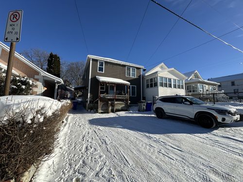 262 - 264 Tamarack St, Timmins, ON, P4N6R2 | Card Image