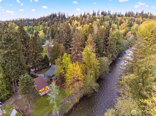 23927 Se 238th St, Maple Valley, WA, 98038-8241 | Card Image