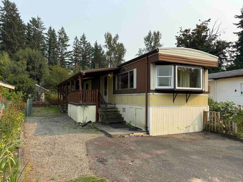 15-2216 Lougheed Highway, Agassiz, BC, V0M1A1 | Card Image