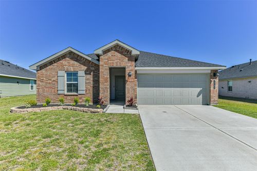 1702 Perch St, Alvin, TX, 77511-2281 | Card Image