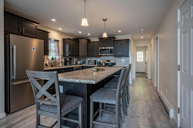142 S Shore Rd, House other with 3 bedrooms, 2 bathrooms and 5 parking in Old Forge NY | Image 19