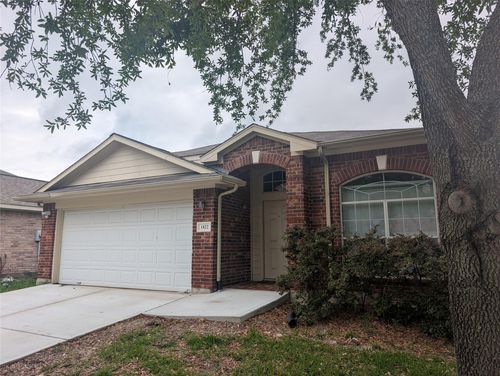 1822 Fergus Park Ct, Houston, TX, 77047-7522 | Card Image