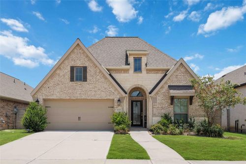 4333 Arbor Crest Ln, Manvel, TX, 77578-2096 | Card Image