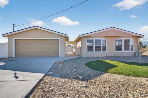 2351 Lanai Ln, Thermal, CA, 92274-8207 | Card Image