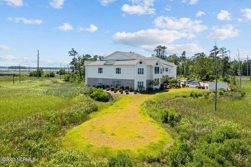 apt-201-4203 River Rd, Wilmington, NC, 28412-1981 | Card Image