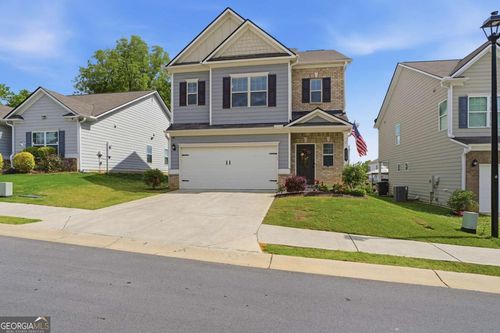 113 Waterside Dr, Calhoun, GA, 30701-1100 | Card Image