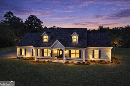6295 Skipper Bridge Rd, Hahira, GA, 31632-2567 | Card Image