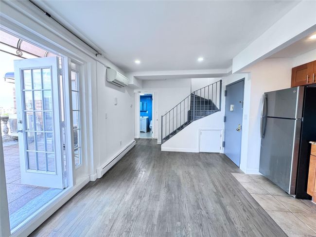 APT-7C - 43 Robinson St, Condo with 2 bedrooms, 2 bathrooms and null parking in Flushing NY | Image 15