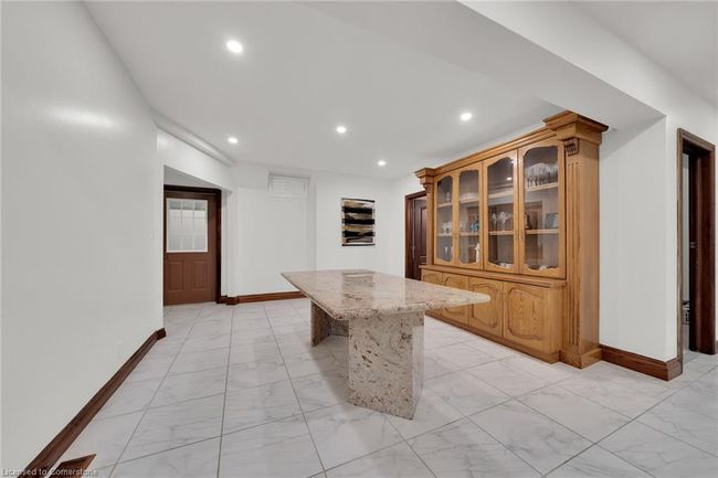 117 Christopher Dr, House other with 4 bedrooms, 5 bathrooms and 6 parking in Hamilton ON | Image 29