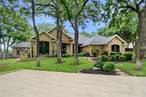 1413 Summer Ridge Ct, Keller, TX, 76262-5014 | Card Image
