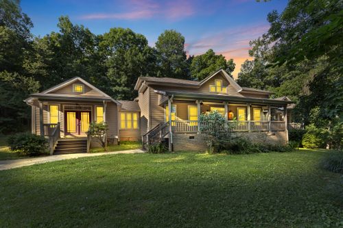 163 Dick Mcgee Rd, Lynchburg, TN, 37352-8601 | Card Image