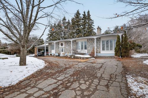 223 Ch. Taché, Cantley, QC, J8V2V5 | Card Image