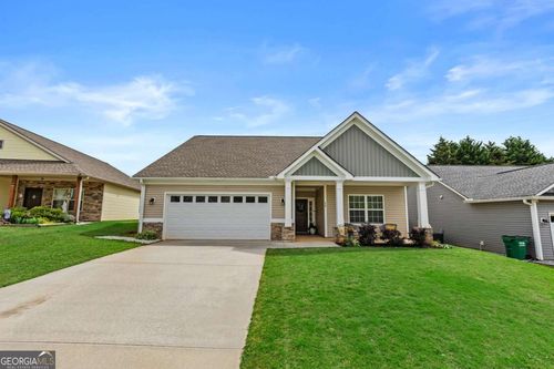 419 Highland Pointe Dr, Alto, GA, 30510-2806 | Card Image