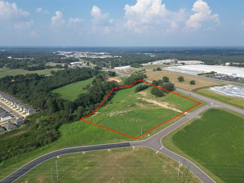 2946 Cherokee Ave Sw, Cullman, AL, 35055 | Card Image