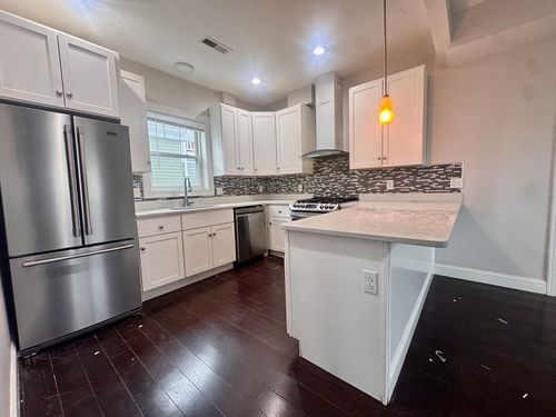 2-9 Batchelder St, Boston, MA, 02125 | Card Image