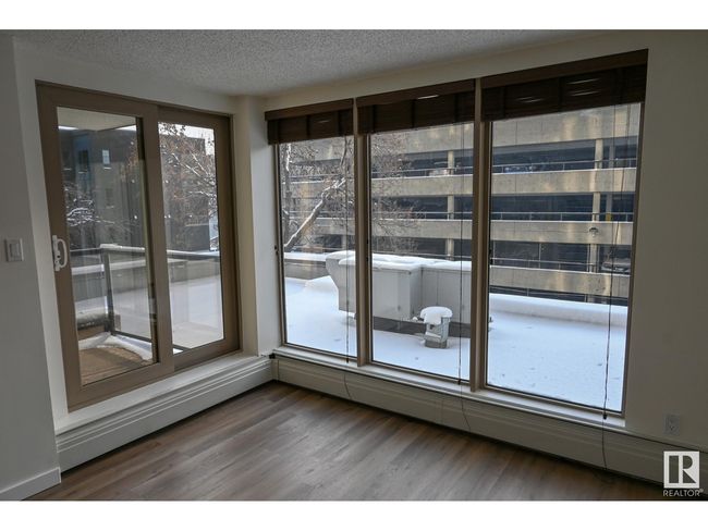 206 - 10149 Saskatchewan Dr Nw, Condo with 2 bedrooms, 2 bathrooms and 1 parking in Edmonton AB | Image 14