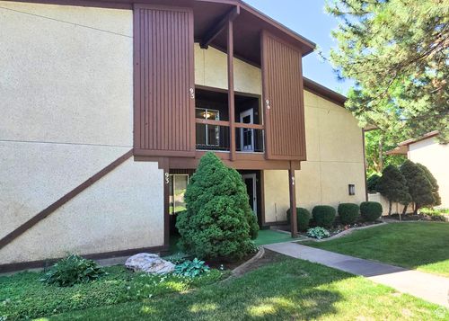 apt-96-325 2550, North Ogden, UT, 84414-2248 | Card Image