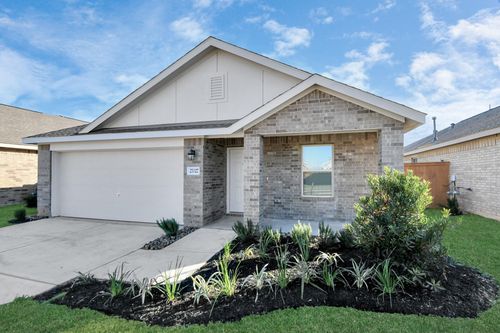 27010 Breakaway Ln, Katy, TX, 77493-8153 | Card Image