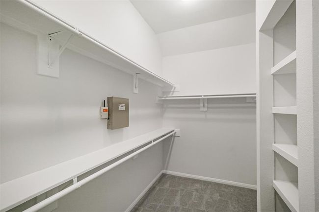 14810 Cascade Bend Ln, House other with 4 bedrooms, 2 bathrooms and 2 parking in Cypress TX | Image 21