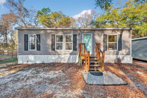 43011 W 3rd Street, PAISLEY, FL, 32767 | Card Image