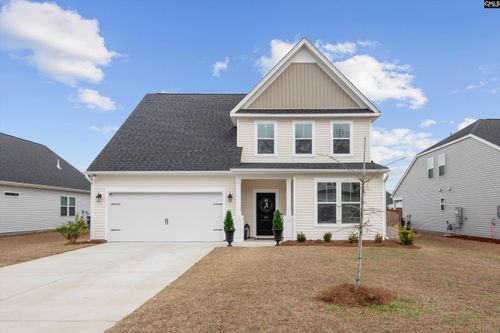 24 Harvest Moon Dr, Elgin, SC, 29045-7016 | Card Image