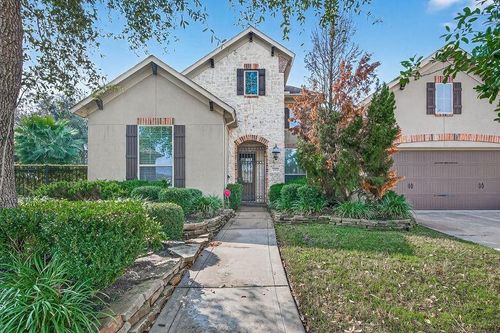 17823 Netherby Ln, Richmond, TX, 77407-2816 | Card Image