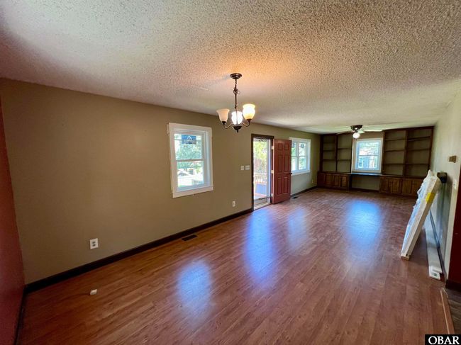 108 Loop Rd, House other with 2 bedrooms, 2 bathrooms and null parking in Ocracoke NC | Image 14