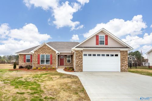 88 Harper Ln, Hokes Bluff, AL, 35903-0019 | Card Image