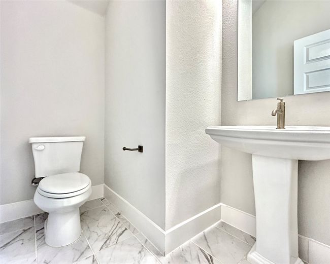 APT-611 - 1830 Ne Green Oaks Blvd, House other with 2 bedrooms, 3 bathrooms and null parking in Arlington TX | Image 30