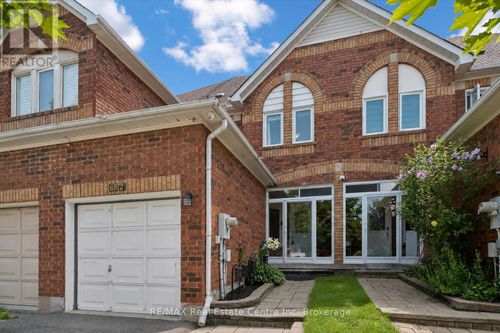 6972 Dunnview Crt, Mississauga, ON, L5N7E4 | Card Image