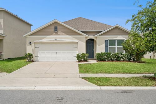 2810 Harmonia Hammock Rd, HARMONY, FL, 34773-6134 | Card Image