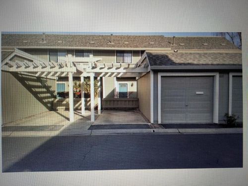 835 Columba Ln, San Mateo, CA, 94404 | Card Image