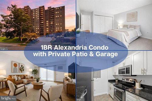 110-200 N Pickett, ALEXANDRIA, VA, 22304 | Card Image